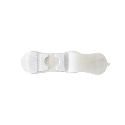 A0208 Typ PICC a CVC Fixation Device