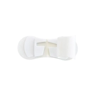 A0309F typ PICC a CVC Fixation Device