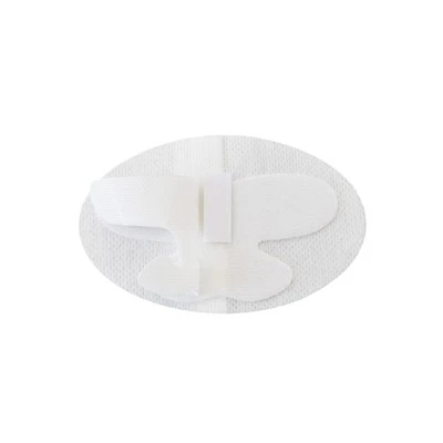 TYP C0611F PICC a CVC Fixation Device