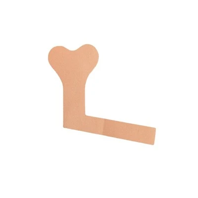 L0710 Typ nasogastrické fixace trubice
